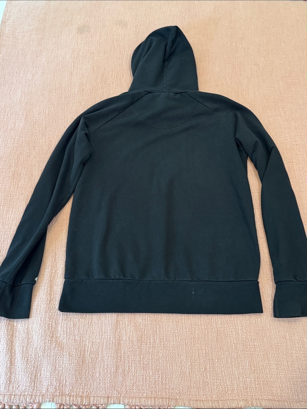 Trukfit vintage Martians Truk da wurl med wm’s hoodie - Picture 11 of 12